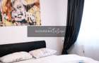 Charming Home By Feleacu, 1582 mp teren. Se accepta schimburi. - 23