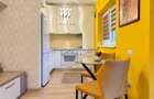 Apartament 2 camere 2 bai curte si parcare Cartierul Arhitectilor