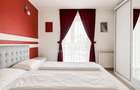 Antony Estate | Apartament de inchiriat, 3 camere - Zona Ciuperca Oradea - 5