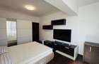 Apartament 1 cameră de închiriat – Bloc nou, Țiglina 2, Galati - 2