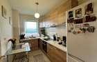 Apartament cu 2 camere de vânzare – Prima Nucetului-AP1558 - 8