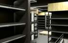 REC3001871 Spatiu comercial l Pipera l Randament Garantat - 9
