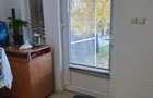 Chirie apartament cu o camera zona Sarmas finisata mobilata 210eur/luna neg - 2