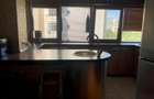 Apartament 2 camere Unirii