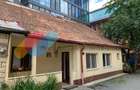 Apartament de 65 mp utili, zona Centrala (pretabil si pentru birou) - 11