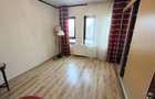 Apartament 3 camere decomandate Calea Dumbrăvii - 3