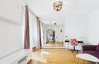 Apartament 2 camere Cotroceni - 2