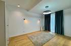 Vilă de inchiriat I Ansamblu premium I Harmony Homes Pipera  - 6