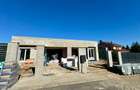 Duplex modern de vanzare | Terasa-parcare acoperita-facilitati premium - 7