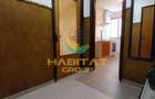 Închiriere Apartament 2 camere - drumul Taberei | Parcul Moghioros - 6