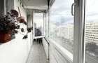 Apartament 3 camere sos Pantelimon 352 - 8