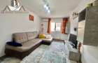 Apartament 2 camere | Sânandrei | Complet mobilat și utilat | Etaj 1 - 2
