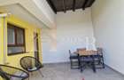 Aproape de Zone 2.Duplex.Mobilat si utilat complet! - 15