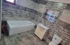 Casă înșiruită de închiriat | 3 dormitoare | Terasă 16 mp | 600 € - 2