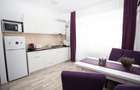 2 Camere / Langa plaja  / Summerland / Mamaia - 1