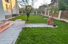 Casa de inchiriat Trivale, str. Campului - 8