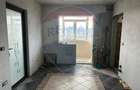 Apartament cu 2 camere de vânzare Savinesti - 1