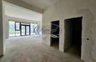 Spatiu ideal servicii/retail/showroom, parcare inclusa - 7