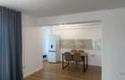 Apartament 2 camere premium, mobilat 50 mp, parcare inclusa ,zona Selgros-Ionumi - 5