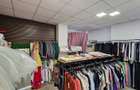 Margeanului - Afacere de Inchiriat - Outlet Haine - Stoc Inclus