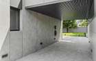 Vanzare vila Iancu Nicolae, ultralux, mobilata, utilata, constructie 2025 - 27