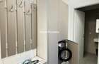 Apartament 2 Camere   Parcare | H Pipera Lake | Pipera - 9