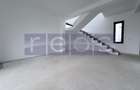 VANZARE CASA 4 CAMERE | 430 MP TEREN | CORBEANCA | - 5