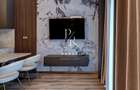 Apartament 2 Camere, LUX, 54 mp, lift, panoramic, zona Eroilor! - 5