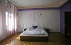 ELISABETIN - 3 CAM - CIRCULAR - 2 BAI - CURTE - BOXA - CENTRALA - ARHITECTURAL - 5