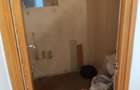 Girocului | 4 Camere | Decomandat | Etaj intermediar |  Centrala proprie - 12