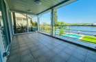 Casa de vanzare  Tancabesti - Snagov I Piscina I Lac *** - 21