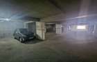 Apartament 2 camere, bloc 2010, garaj, Centru - Nord - 17