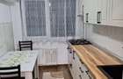 Apartament 2 Camere Renovat Complet | 5 min Piața Sudului - 5