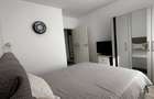Apartament 2 camere decomandat | Parcare inclusă | Metrou Berceni - 11