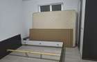 DELFINARIU CASA CU 3 CAMERE 130MP PRET 175000 EURO - 4