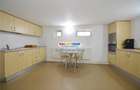 Hotel Boutique | 10 camere | S+P+3E | Dorobanti | Piata Romana - 22
