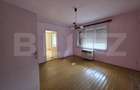 Casă de vânzare,3 camere,80mp,zona Csengersima (Ungaria) - 2