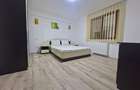 Mamaia Nord(200m de plaja)-Apartament 2 camere 65mp cu parcare subterana si boxa - 21
