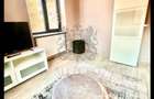 2 Camere | Zepter | 50mp | Vanzare - 1
