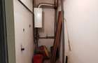 Apartament In Vila – Zona Telegrafului - 14