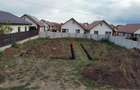 Teren intravilan 538 mp in Pantelimon, Deschidere 20 ml, Toate utilitatile - 4