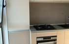 Apartament tip studio, balcon, zona AMETYST - 5