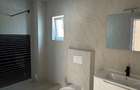 Vand Casa P+1 tip duplex 4 camere 2 bai 