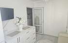 Apartament 2 camere complet renovat, mobilat si utilat - 7