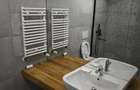 Inchiriere apartament 2 camere zona Pantelimon - 7