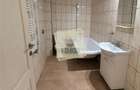 Apartament cu 2 camere balcon si parcare Cartierul Arhitectilor - 4