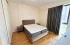 Apartament 2 camere - Aviatiei - 5