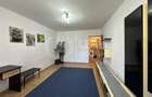 Apartament 2 camere decomandat | 51mp | Manastur | Zona str. Mehedinti - 1