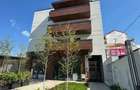 Apartament 3 camere Finalizat Lux | Terasa 106 mp | 2 Parcari incluse - 5