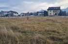 S.C. VIMAK Imobiliare vinde 3 loturi de casa zona  Bunloc Sacele. - 2